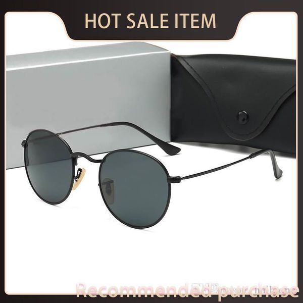 2021 luxurys vintage nxet fashion men pilot c sunglasses outdoor sport designer and uv400 eyewear sunglasses lens with box women glass eueg, White;black
2021 luxurys vintage nxet fashion men pilot c sunglasses outdoor sport designer and uv400 eyewear sunglasses lens with box women glass eueg, White;black