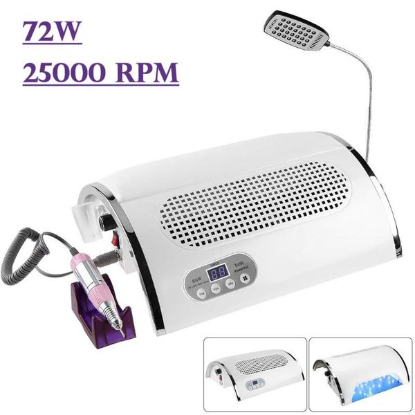 nail dryers 25000rpm 3in1 salon expert machine workbench 72w lamp drill polishing manicure pedicure dryer
nail dryers 25000rpm 3in1 salon expert machine workbench 72w lamp drill polishing manicure pedicure dryer