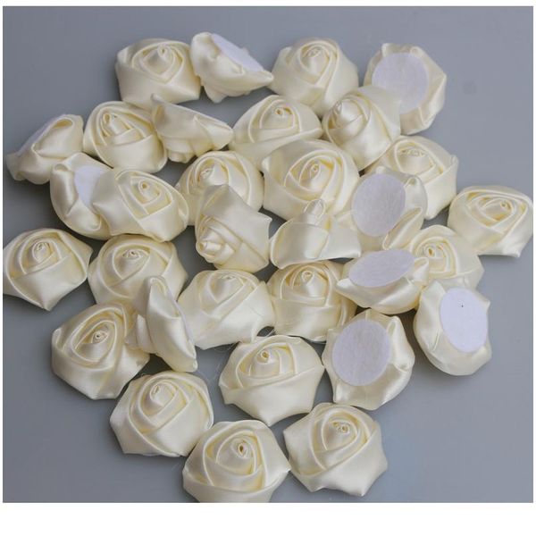 10pieces/lot size 3.5cm ribbon rose handmade satin rose ribbons flowers material for make wedding bouquet flower acc jlldqe, Pink;blue
10pieces/lot size 3.5cm ribbon rose handmade satin rose ribbons flowers material for make wedding bouquet flower acc jlldqe, Pink;blue