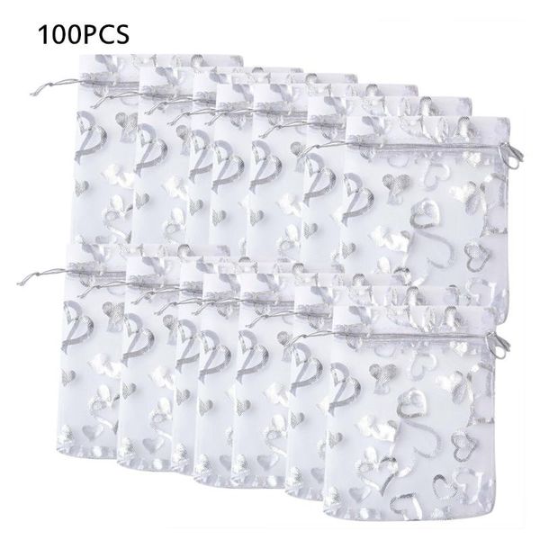 100pc fashion candy bags beads small storage bag wedding jewerly birthday gifts wedding candy sachet gift bag
100pc fashion candy bags beads small storage bag wedding jewerly birthday gifts wedding candy sachet gift bag