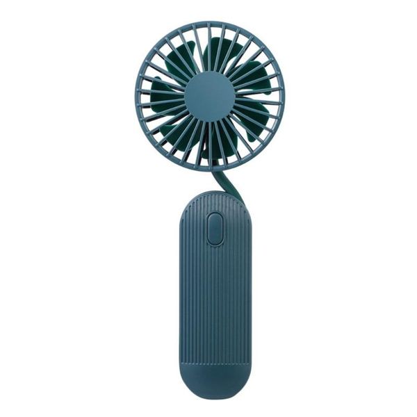 electric fans usb handheld folding retractable portable hanging neck small fan desklazy
electric fans usb handheld folding retractable portable hanging neck small fan desklazy