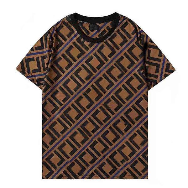 men's t-shirt men luxury t mens shirt shirts digner tshirt man t-shirt mens letter print short sleeve couple te loose tshirt digners, White;black
men's t-shirt men luxury t mens shirt shirts digner tshirt man t-shirt mens letter print short sleeve couple te loose tshirt digners, White;black