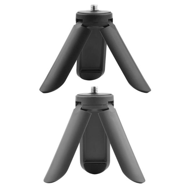 tripods handheld gimbal stabilizer foldable tripod stand holder 1/4-inch screw groove for dji mobile 2/3 zhiyu feiyu
tripods handheld gimbal stabilizer foldable tripod stand holder 1/4-inch screw groove for dji mobile 2/3 zhiyu feiyu