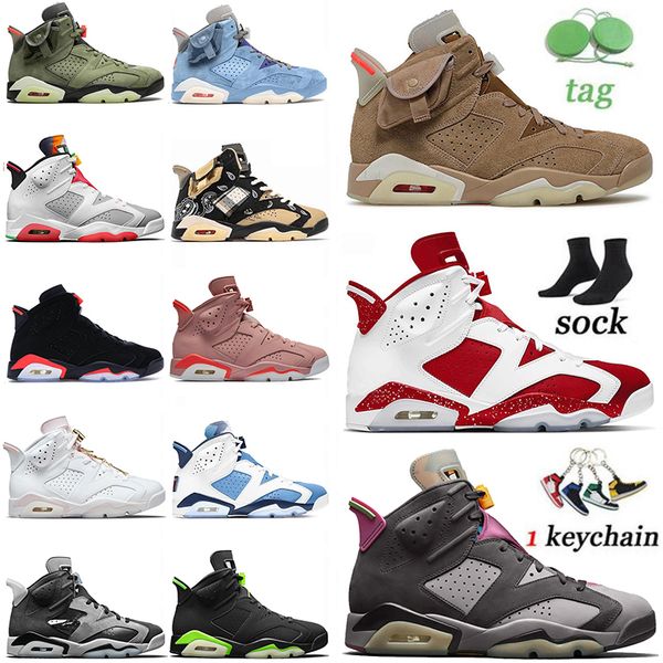 2022 authentic red oreo jumpman 6 mens women basketball shoes unc 6s british khaki black infrared tiffany blue bordeaux gold hoops tech chro, White;red
2022 authentic red oreo jumpman 6 mens women basketball shoes unc 6s british khaki black infrared tiffany blue bordeaux gold hoops tech chro, White;red