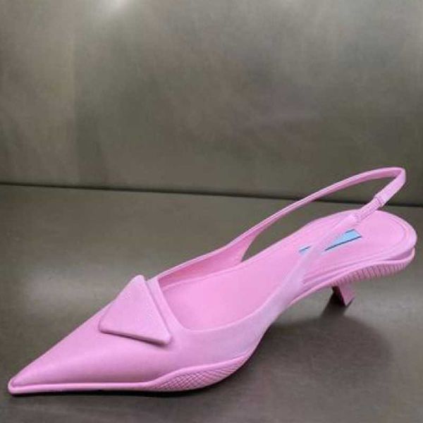 dress shoes pink woman pointed toe leather high heel designer pumps decorations party heels buckle zapatos de mujer, Black
dress shoes pink woman pointed toe leather high heel designer pumps decorations party heels buckle zapatos de mujer, Black