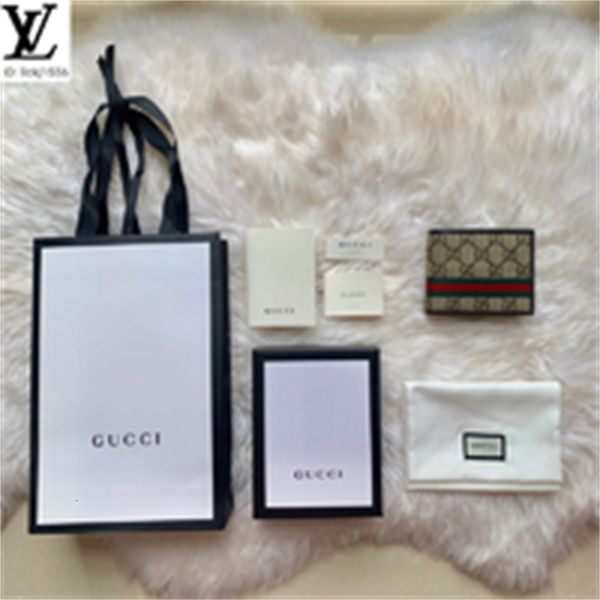 classic men chain clutches brand pvc coffee short wallet designer real leather long wallet luxury wallets compact purse 365491 ssima, Red;black
classic men chain clutches brand pvc coffee short wallet designer real leather long wallet luxury wallets compact purse 365491 ssima, Red;black
