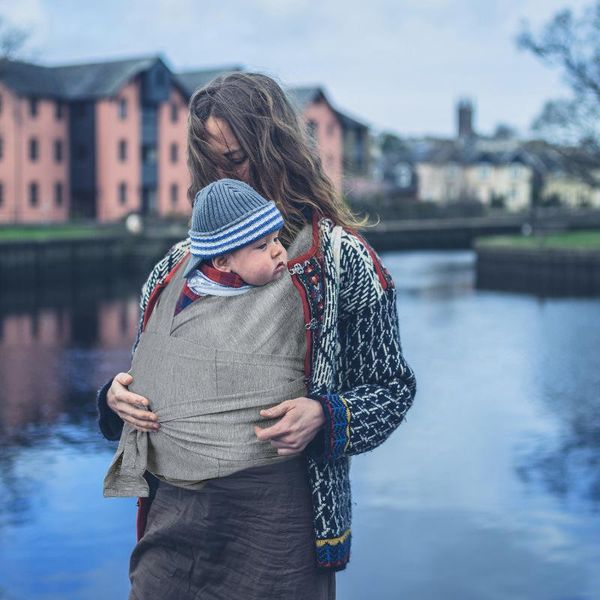 carriers, slings & backpacks baby carrier sling wrap multifunctional four seasons universal front holding type simple x-shaped carrying arti
carriers, slings & backpacks baby carrier sling wrap multifunctional four seasons universal front holding type simple x-shaped carrying arti
