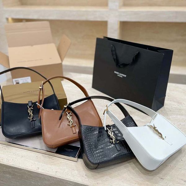 fashion ladies purse shoulder bag crossbody wallets lady alligator backpack handbags tote purses totes women luxurys designers bags 45
fashion ladies purse shoulder bag crossbody wallets lady alligator backpack handbags tote purses totes women luxurys designers bags 45
