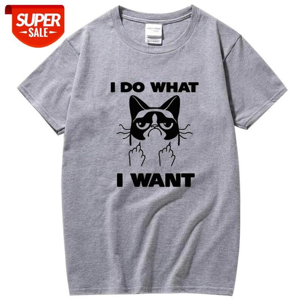 xin yi men's 100%cotton funny cat printing casual short sleeve o-neck loose men t shirt for men t-shirt tee shirts #ld7y, White;black
xin yi men's 100%cotton funny cat printing casual short sleeve o-neck loose men t shirt for men t-shirt tee shirts #ld7y, White;black