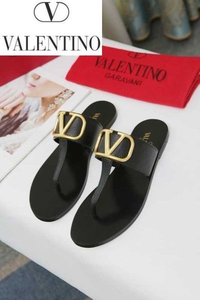 sandals designer thongs luxury mules brand women slippers casual slides handmade shoes walking tennis ggys, Black;white
sandals designer thongs luxury mules brand women slippers casual slides handmade shoes walking tennis ggys, Black;white