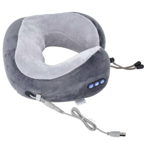 watering equipments electric neck massager massage pillow low noise for office library
watering equipments electric neck massager massage pillow low noise for office library