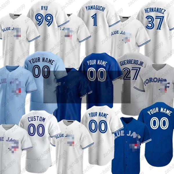 2021 baseball jerseys 27 vladimir guerrero jr. jersey george bell joe carter roberto alomar jersey, Blue;black
2021 baseball jerseys 27 vladimir guerrero jr. jersey george bell joe carter roberto alomar jersey, Blue;black