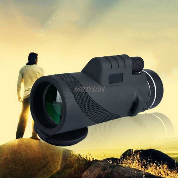 telescope & binoculars -selling 40x60 monoculars high-quality nitrogen-filled waterproof professional high-power hd
telescope & binoculars -selling 40x60 monoculars high-quality nitrogen-filled waterproof professional high-power hd