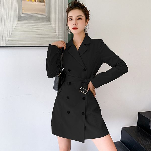 autumn spring comfortable double breasted warm formal new arrival fashion temperamental cute solid mini a-line dress njsx, White;black
autumn spring comfortable double breasted warm formal new arrival fashion temperamental cute solid mini a-line dress njsx, White;black