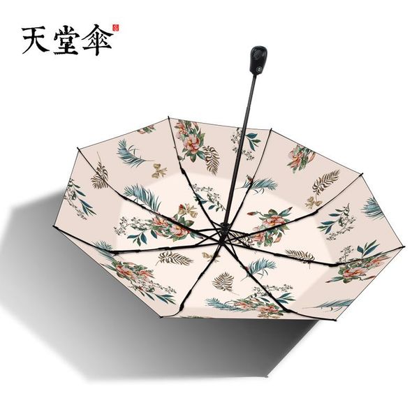 umbrellas girl rain women umbrella outdoor clear strong inside automatic folding sun uv men semsiye gear bh50um
umbrellas girl rain women umbrella outdoor clear strong inside automatic folding sun uv men semsiye gear bh50um
