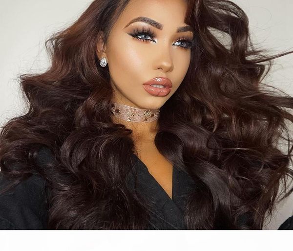 glueless human hair lace front wigs black woman brazilian full lace human hair wigs with baby hair 7a pre plucked lace front wig, Black;brown
glueless human hair lace front wigs black woman brazilian full lace human hair wigs with baby hair 7a pre plucked lace front wig, Black;brown