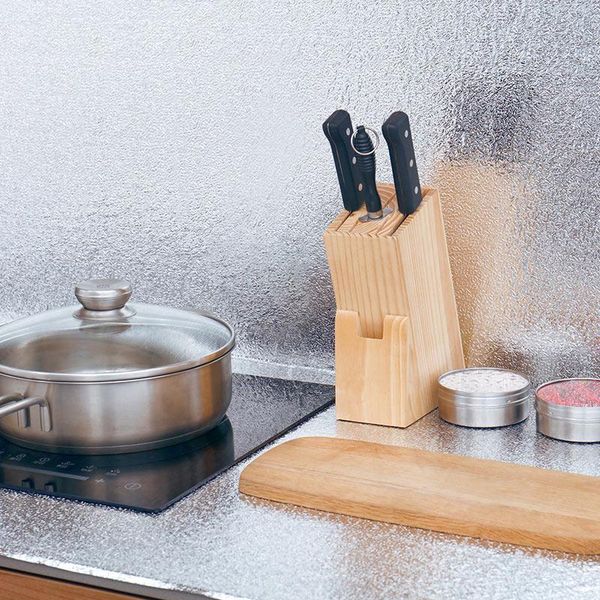 kitchen wall paper waterproof oil proof aluminum foil wall stickers self adhesive wallpaper kitchen stove wallpapers
kitchen wall paper waterproof oil proof aluminum foil wall stickers self adhesive wallpaper kitchen stove wallpapers