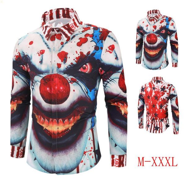t shirts 2021 shirts mens t-shirt fashion mens polo shirt originality shirt new crop luxurys tee shirts for men nt181, White;black
t shirts 2021 shirts mens t-shirt fashion mens polo shirt originality shirt new crop luxurys tee shirts for men nt181, White;black