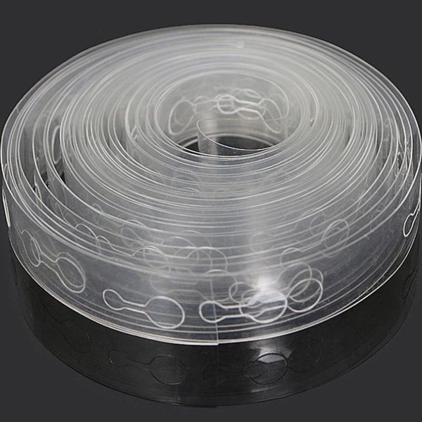 balloon accessories 5m balloon arch glue tape tie easy knot balloons decorating garland tying strip ballon tool kit dot
balloon accessories 5m balloon arch glue tape tie easy knot balloons decorating garland tying strip ballon tool kit dot