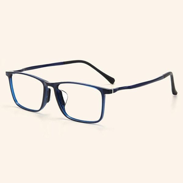 fashion sunglasses frames full rim plastic and steel frame glasses for man woman ultra light retro fashional style myopia eyewears, Black
fashion sunglasses frames full rim plastic and steel frame glasses for man woman ultra light retro fashional style myopia eyewears, Black