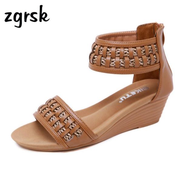 sandals women's womens shoes korean female's sandles platform for women female, Black
sandals women's womens shoes korean female's sandles platform for women female, Black