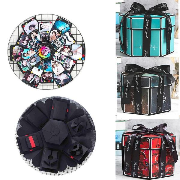 gift wrap diy valentines day explosion box wedding handmade scrapbook po birthday anniversary gifts
gift wrap diy valentines day explosion box wedding handmade scrapbook po birthday anniversary gifts