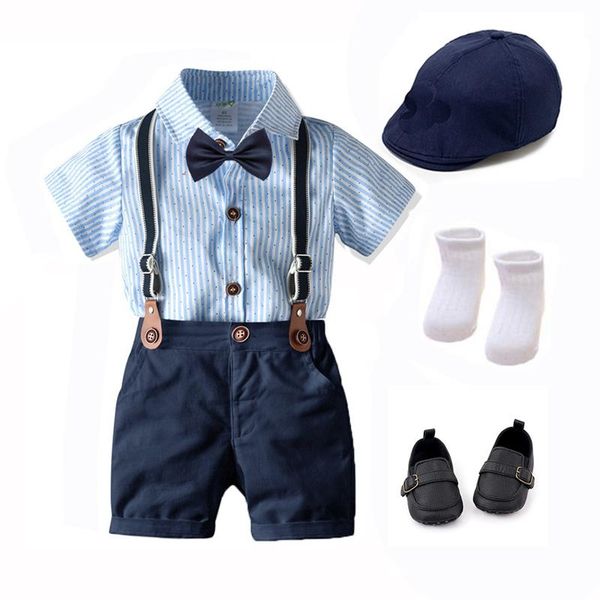 clothing sets summer baby boy set born 0-12 months clothes first baptism birthday infant wedding party, White
clothing sets summer baby boy set born 0-12 months clothes first baptism birthday infant wedding party, White