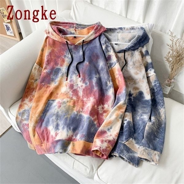 zongke autumn tie dye casual harajuku hoodie men clothing harajuku hip hop sweatshirt japanese streetwear m-3xl 201020, Black
zongke autumn tie dye casual harajuku hoodie men clothing harajuku hip hop sweatshirt japanese streetwear m-3xl 201020, Black