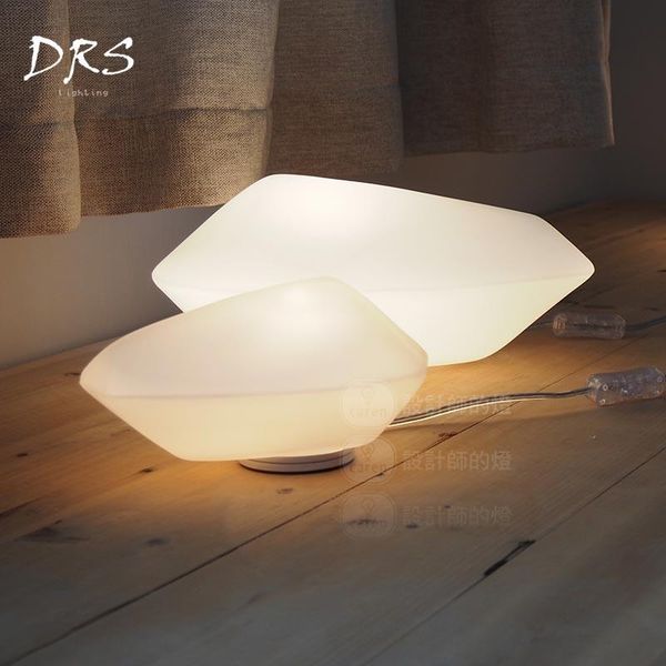 table lamps european study led lamp bedroom creative fashion bedside desk american retro standing for home lampadaire
table lamps european study led lamp bedroom creative fashion bedside desk american retro standing for home lampadaire