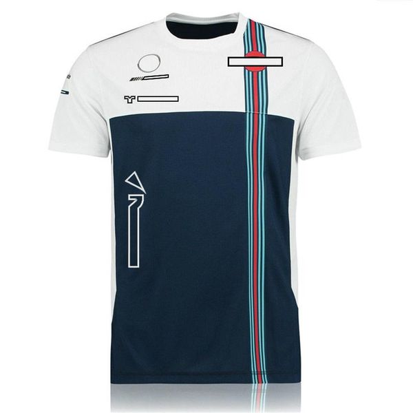 f1 first-level equation racing service 2021 driver champion t-shirt round neck short-sleeved team short-sleeved t-shirt car logo racing t-sh
f1 first-level equation racing service 2021 driver champion t-shirt round neck short-sleeved team short-sleeved t-shirt car logo racing t-sh