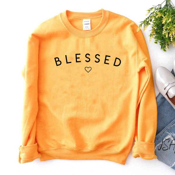 women's hoodies & sweatshirts female sweatshirt stamped with a drunken heart, casual t-shirt religious heart structure for trust lovers, Black
women's hoodies & sweatshirts female sweatshirt stamped with a drunken heart, casual t-shirt religious heart structure for trust lovers, Black