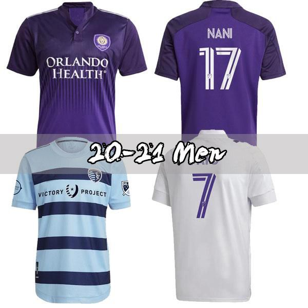 2021 orlando home city jerseys shelton soccer pulido nani pato 7 17 dwyer akindele mueller moutinho ruan kljestan sporting kansas jersey, Black;yellow
2021 orlando home city jerseys shelton soccer pulido nani pato 7 17 dwyer akindele mueller moutinho ruan kljestan sporting kansas jersey, Black;yellow