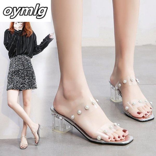 dress shoes clear heels open toe beige heeled sandals female shoe slip-on loafers summer women's lady 2021 med peep black rhinestone
dress shoes clear heels open toe beige heeled sandals female shoe slip-on loafers summer women's lady 2021 med peep black rhinestone