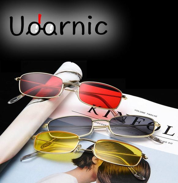 sunglasses the metal small box red japsper yellow european and american men women fashion retro smt-g002, White;black
sunglasses the metal small box red japsper yellow european and american men women fashion retro smt-g002, White;black