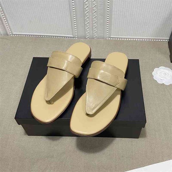 outdoors flip flops brand slippers women leather ladies open toe slides shoes flat heel footwears females, Black
outdoors flip flops brand slippers women leather ladies open toe slides shoes flat heel footwears females, Black