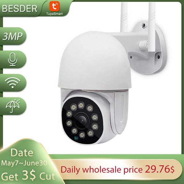 cameras 1080p hd tuya smart home ptz ip camera 3mp wifi outdoor 4x digital zoom ai human detection autotracking intelligent surveillance
cameras 1080p hd tuya smart home ptz ip camera 3mp wifi outdoor 4x digital zoom ai human detection autotracking intelligent surveillance