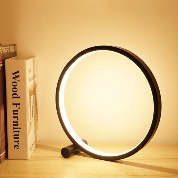 table lamps led night light touch dimming usb rechargeable bedside lamp for home decor living room ring lights creative gifts
table lamps led night light touch dimming usb rechargeable bedside lamp for home decor living room ring lights creative gifts