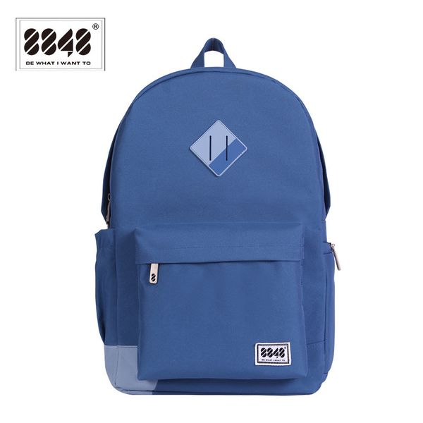 fashion men's backpack oxford cloth student schoolbag independent shoe bag 8848 bags
fashion men's backpack oxford cloth student schoolbag independent shoe bag 8848 bags
