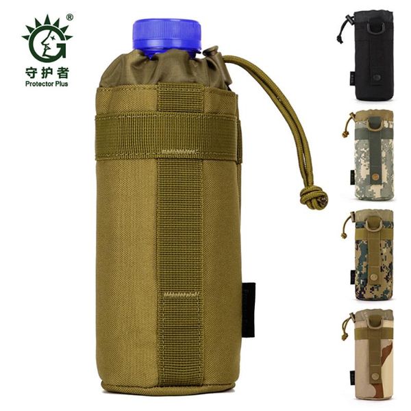 hydration packs camping travel tool kettle bag 600d outdoor tactical military molle system water bottle bags holder pouch
hydration packs camping travel tool kettle bag 600d outdoor tactical military molle system water bottle bags holder pouch