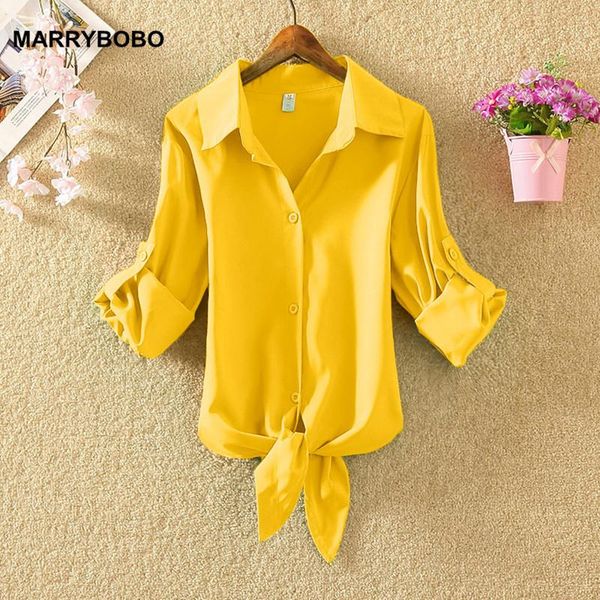 women's blouses & shirts 2021 women elegant white plus size casual solid turn-down collar long sleeve shirt korean office lady
women's blouses & shirts 2021 women elegant white plus size casual solid turn-down collar long sleeve shirt korean office lady