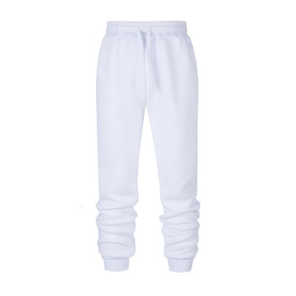 ire effects fashion colour jogging trousers simple slim wild spring new train agreement casual broek men, Black
ire effects fashion colour jogging trousers simple slim wild spring new train agreement casual broek men, Black
