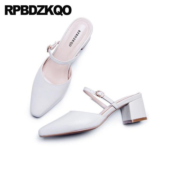 dress shoes pointed toe high heels beige genuine leather medium size 4 34 pumps 33 chunky mary jane fashion brand women 2021 ladies, Black
dress shoes pointed toe high heels beige genuine leather medium size 4 34 pumps 33 chunky mary jane fashion brand women 2021 ladies, Black