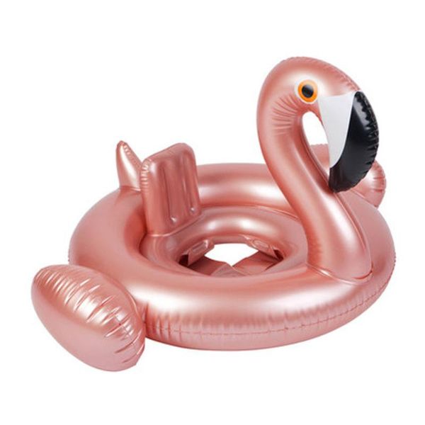 life vest & buoy toy baby fun seat swan ring pool water float flamingo summer swimming inflatable kids in
life vest & buoy toy baby fun seat swan ring pool water float flamingo summer swimming inflatable kids in