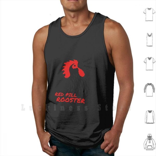 red pill owen benjamin mens tank vest sleeveless unbearables unauthorized tv youtube cencorship comedy, White;black
red pill owen benjamin mens tank vest sleeveless unbearables unauthorized tv youtube cencorship comedy, White;black