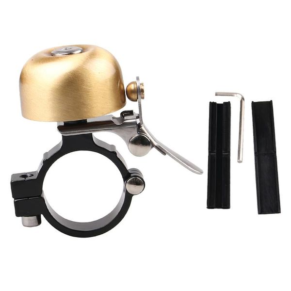bike horns bell bicycle horn suitable for all kinds of road mountain bikes, adults and kids can use outdoor cycling
bike horns bell bicycle horn suitable for all kinds of road mountain bikes, adults and kids can use outdoor cycling