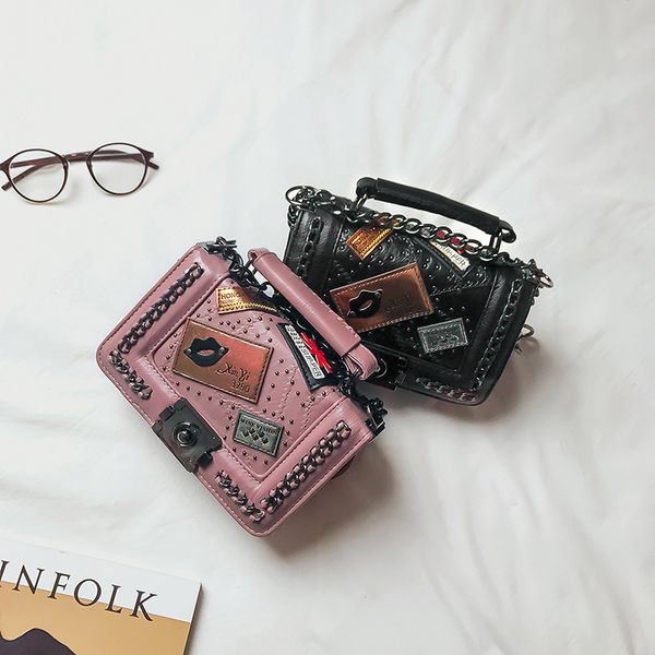 hbp designers bag fashion women handbag crossbody shoulder bag leather messenger bag lady purse wallet 12
hbp designers bag fashion women handbag crossbody shoulder bag leather messenger bag lady purse wallet 12