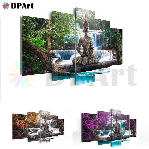diamond painting full square/round drill buddha buddhism religion 5d daimond embroidery cross stitch kit mosaic m684
diamond painting full square/round drill buddha buddhism religion 5d daimond embroidery cross stitch kit mosaic m684