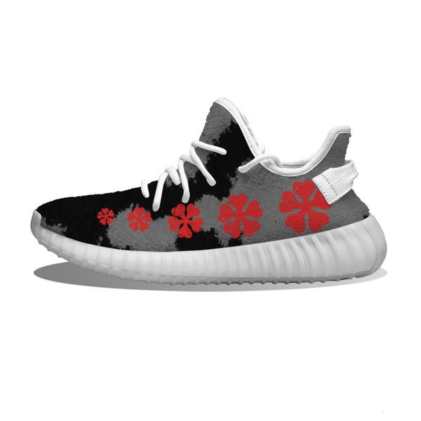 diy custom black clover running shoes mh printed mens womens trainers outdoor sports sneakers cioh
diy custom black clover running shoes mh printed mens womens trainers outdoor sports sneakers cioh