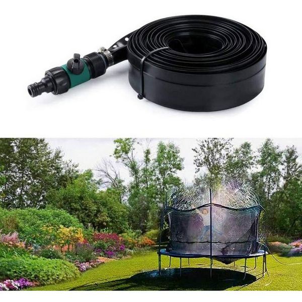 watering equipments sprinkler children trampoline thicken heavy duty summer outdoor backyard accessories(american standard threaded joint)
watering equipments sprinkler children trampoline thicken heavy duty summer outdoor backyard accessories(american standard threaded joint)