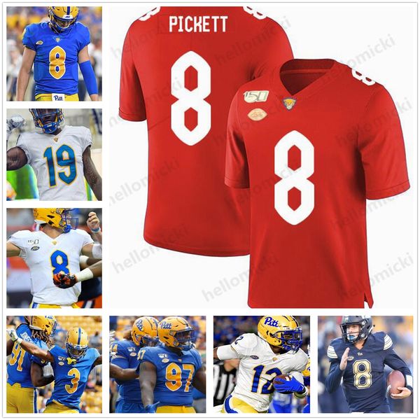 compare with similar items ncaa pittsburgh panthers acc jersey 24 james conner 25 darrelle revis lesean mccoy 97 aaron donald all stitched p, Black
compare with similar items ncaa pittsburgh panthers acc jersey 24 james conner 25 darrelle revis lesean mccoy 97 aaron donald all stitched p, Black